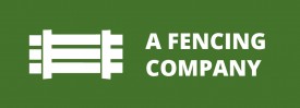 Fencing Mount Marsden - Fencing Companies